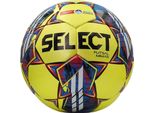 Palloni Select P1430