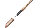 Stabilo 5075/14-41 Stilografica Stabilo Flow Monochrome, Marrone Chiaro