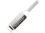 Microplane Serie Professional Grattugia Molto Grossa 59008