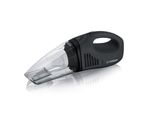 Severin Hv 7963 Aspiratore Manuale A Batteria Severin S'power Home&Car Hv 7963