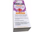 Schede Di Frasi In Inglese Livello A2 - Paweł Dwornik (Spiele, Bildung)