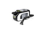 KäRcher 1.081-530.0 Vacuum 2.9 L Wet And Dry Vacuum Dry&Wet 500 W Bagless