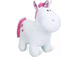 Peluche Unicorno Ranok 00015