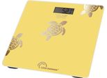 Bilancia Elettronica Da Bagno 180Kg/100G Little Balance 8731