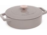 Berlinger Haus Vaso 26Cm BH6527