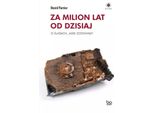 Tra Un Milione Di Anni