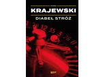 Znak 978-83-240-6327-7, Polacco, Brossura, 400 Pagine