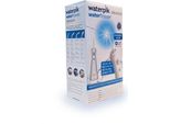 Waterpik WP-450 Collutorio