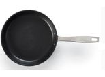 Padella In Alluminio Da 28 Cm Beka 101727