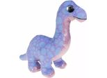 Lumo Stars Dino Brontosauro, Dinosauro, 0 Anni