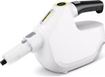 Pulitore A Vapore Portatile Bianco Da 1300 W Karcher Sc1Multi