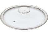 Coperchio In Vetro 20 Cm Beka 101232