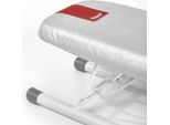 Asse Da Stiro Jeannette 52X11 Cm Rayen 6132