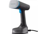 Braun Quickstyle 5 Gs 5031 Vaporetto Portatile Per Indumenti 0,15 L 1200 W Nero, Blu