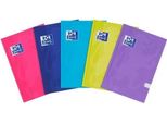 Oxford A4/96K Grid Touch (5 Copie)