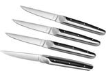 Set Di 4 Coltelli Da Bistecca Amefa 2540Aamb02Br4