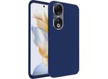 Beline Etui Candy Honor 90Granatowy/Navy