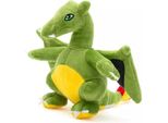 Drago Di Peluche Baby Mix 15 Cm