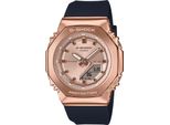 Casio GM-S2110PG-1A4ER Orologio G-Shock Gm-S-Serie