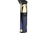 Tagliacapelli Ricaricabile Babyliss For Men S992E