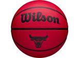 Palloni Wilson WZ4025405XB