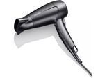 Severin Ht 0159 Hair Dryer 1600 W Black