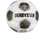 Palloni Derbystar Brilliant V25 4325000189