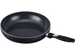 Padella In Alluminio Da 32 Cm Beka 102097