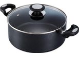 Pentola Da 20 Cm Con Coperchio Beka 102099