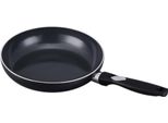 Padella In Alluminio Da 28 Cm Beka 102095