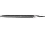 Fascicolo D'officina Din 7261 Lunghezza 250 Mm Sezione 17,5 Mm Taglio 1 Triangolare