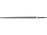 Fascicolo D'officina Din 7261 Lunghezza 200 Mm Sezione 7,5 Mm Taglio 2 Tondo