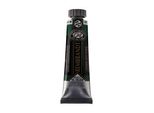 Rembrandt Colore A Olio In Tubetto 15 Ml Verde Vermiglio Scuro 627