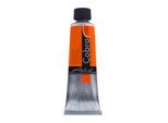 Cobra Artist Olio Ad Acqua Miscelabile In Tubetto 150 Ml Arancio Permanente 266