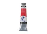 Van Gogh Olio In Tubetto 20 Ml Rosa Chinacridone (Primario) 366