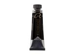 Vernice Ad Olio Rembrandt In Tubetto 15 Ml, Nero Ossido 735