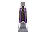 Rembrandt Olio In Tubetto 150 Ml Violetto Oltremare 507