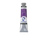 Van Gogh Olio Tubo 20 Ml Viola 536