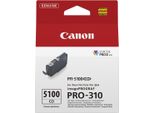 Canon PFI-5100 Co - 14,4 Ml - Ottimizzatore Cromatico