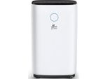 Deumidificatore Da 20 L/Giorno Per 90 M² Confort Line Dsh20L