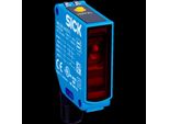 Sick 1059644-WL12G-3P2582S04 Interruttore Luce Di Riflessione