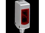 Sick 1046399-WTB4S-3P3432V Scanner A Luce Diffusa A Riflessione