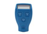Misuratore Di Spessore Della Vernice Misuratore Di Spessore Della Vernice Per Auto Con Display Digitale Misuratore Di Spessore Della Vernice Accurato Misuratore Di Vernice Per Auto