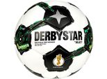 Palloni Derbystar Dfb Brilliant Aps 1580500025