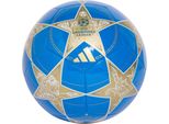 PiłKa Adidas Ucl Club JP1535 5
