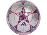 PiłKa Adidas Ucl Club JP1539 4