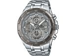 Cronografo Casio 'Edifice' Orologio Da Uomo EFR-539DE-8AVUEF