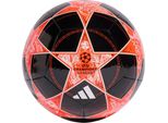 PiłKa Adidas Ucl Club JP1538 5