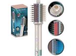 Spazzola Ad Aria Calda Cecotec Ceramiccare Allin1