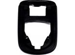 Volvo V70 XC70 XC60 Guarnizione Maniglia Porta Posteriore Oe 30663618